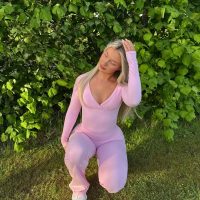 TopFapGirls.net provides exclusive FAP-uncensored OnlyFans Leaked pics for free. | Ermira Lika Leaked ermiralika Nude OnlyFans Leaks Pics 90