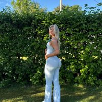 TopFapGirls.net provides exclusive FAP-uncensored OnlyFans Leaked pics for free. | Ermira Lika Leaked ermiralika Nude OnlyFans Leaks Pics 91