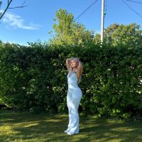 TopFapGirls.net provides exclusive FAP-uncensored OnlyFans Leaked pics for free. | Ermira Lika Leaked ermiralika Nude OnlyFans Leaks Pics 93