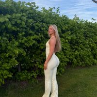 TopFapGirls.net provides exclusive FAP-uncensored OnlyFans Leaked pics for free. | Ermira Lika Leaked ermiralika Nude OnlyFans Leaks Pics 94