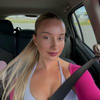 TopFapGirls.net provides exclusive FAP-uncensored OnlyFans Leaked pics for free. | Ermira Lika Leaked ermiralika Nude OnlyFans Leaks Pics 96