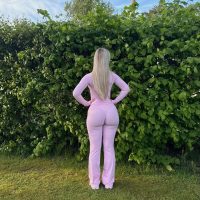 TopFapGirls.net provides exclusive FAP-uncensored OnlyFans Leaked pics for free. | Ermira Lika Leaked ermiralika Nude OnlyFans Leaks Pics 97