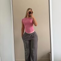 TopFapGirls.net provides exclusive FAP-uncensored OnlyFans Leaked pics for free. | Ermira Lika Leaked ermiralika Nude OnlyFans Leaks Pics 98