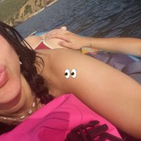 TopFapGirls.net provides exclusive FAP-uncensored OnlyFans Leaked pics for free. | Francesca Moretti Nude labirramoretti Leak the.moretti Leak OnlyFans Leaks Pics 293