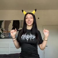 TopFapGirls.net provides exclusive FAP-uncensored OnlyFans Leaked pics for free. | Francesca Moretti Nude labirramoretti Leak the.moretti Leak OnlyFans Leaks Pics 295