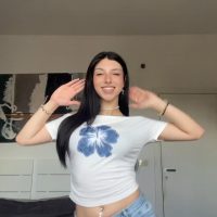 TopFapGirls.net provides exclusive FAP-uncensored OnlyFans Leaked pics for free. | Francesca Moretti Nude labirramoretti Leak the.moretti Leak OnlyFans Leaks Pics 297