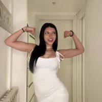 TopFapGirls.net provides exclusive FAP-uncensored OnlyFans Leaked pics for free. | Francesca Moretti Nude labirramoretti Leak the.moretti Leak OnlyFans Leaks Pics 302
