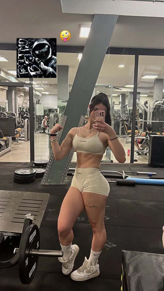 TopFapGirls.net provides exclusive FAP-uncensored OnlyFans Leaked pics for free. | Francesca Moretti Nude labirramoretti Leak the.moretti Leak OnlyFans Leaks Pics 303