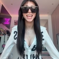 TopFapGirls.net provides exclusive FAP-uncensored OnlyFans Leaked pics for free. | Francesca Moretti Nude labirramoretti Leak the.moretti Leak OnlyFans Leaks Pics 310