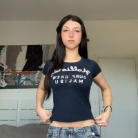 TopFapGirls.net provides exclusive FAP-uncensored OnlyFans Leaked pics for free. | Francesca Moretti Nude labirramoretti Leak the.moretti Leak OnlyFans Leaks Pics 312