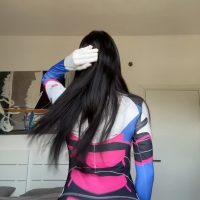 TopFapGirls.net provides exclusive FAP-uncensored OnlyFans Leaked pics for free. | Francesca Moretti Nude labirramoretti Leak the.moretti Leak OnlyFans Leaks Pics 313