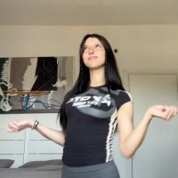 TopFapGirls.net provides exclusive FAP-uncensored OnlyFans Leaked pics for free. | Francesca Moretti Nude labirramoretti Leak the.moretti Leak OnlyFans Leaks Pics 314