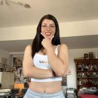 TopFapGirls.net provides exclusive FAP-uncensored OnlyFans Leaked pics for free. | Francesca Moretti Nude labirramoretti Leak the.moretti Leak OnlyFans Leaks Pics 316