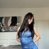 TopFapGirls.net provides exclusive FAP-uncensored OnlyFans Leaked pics for free. | Francesca Moretti Nude labirramoretti Leak the.moretti Leak OnlyFans Leaks Pics 318