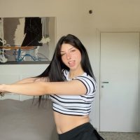 TopFapGirls.net provides exclusive FAP-uncensored OnlyFans Leaked pics for free. | Francesca Moretti Nude labirramoretti Leak the.moretti Leak OnlyFans Leaks Pics 319