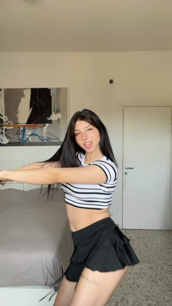 TopFapGirls.net provides exclusive FAP-uncensored OnlyFans Leaked pics for free. | Francesca Moretti Nude labirramoretti Leak the.moretti Leak OnlyFans Leaks Pics 319