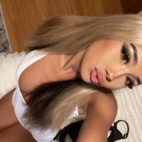 TopFapGirls.net provides exclusive FAP-uncensored OnlyFans Leaked pics for free. | Gia Dimino Nude Giadimino Leaked OnlyFans Leaked 10