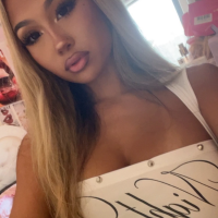 TopFapGirls.net provides exclusive FAP-uncensored OnlyFans Leaked pics for free. | Gia Dimino Nude Giadimino Leaked OnlyFans Leaked 18