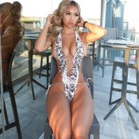 TopFapGirls.net provides exclusive FAP-uncensored OnlyFans Leaked pics for free. | Gia Dimino Nude Giadimino Leaked OnlyFans Leaked 33