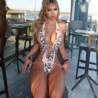 TopFapGirls.net provides exclusive FAP-uncensored OnlyFans Leaked pics for free. | Gia Dimino Nude Giadimino Leaked OnlyFans Leaked 42