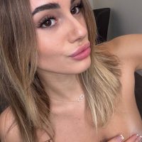Giulia Zangrilli TopFapGirls giuliazangrilli Leaked giulia_zangrilli TopFapGirls OnlyFans Leaked Pics 20 TopFapGirls.net provides exclusive FAP-uncensored OnlyFans Leaked pics for free. | Giulia Zangrilli TopFapGirls giuliazangrilli Leaked giulia zangrilli TopFapGirls OnlyFans Leaked Pics 330