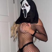 TopFapGirls.net provides exclusive FAP-uncensored OnlyFans Leaked pics for free. | Haleymihm TopFapGirls Haley Mihm Nude secretcrushxo Leaks haycheeks OnlyFans Leaks Pics 21