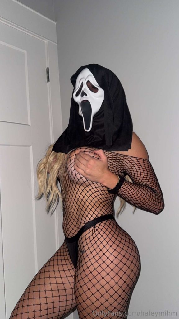 TopFapGirls.net provides exclusive FAP-uncensored OnlyFans Leaked pics for free. | Haleymihm TopFapGirls Haley Mihm Nude secretcrushxo Leaks haycheeks OnlyFans Leaks Pics 21