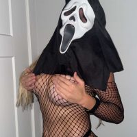 Haleymihm TopFapGirls Haley Mihm Nude secretcrushxo Leaks haycheeks OnlyFans Leaks 20 TopFapGirls.net provides exclusive FAP-uncensored OnlyFans Leaked pics for free. | Haleymihm TopFapGirls Haley Mihm Nude secretcrushxo Leaks haycheeks OnlyFans Leaks Pics 26