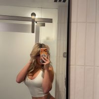 Haleymihm TopFapGirls Haley Mihm Nude secretcrushxo Leaks haycheeks OnlyFans Leaks #3 22 TopFapGirls.net provides exclusive FAP-uncensored OnlyFans Leaked pics for free. | Haleymihm TopFapGirls Haley Mihm Nude secretcrushxo Leaks haycheeks OnlyFans Leaks Pics 43