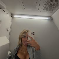 Haleymihm TopFapGirls Haley Mihm Nude secretcrushxo Leaks haycheeks OnlyFans Leaks #3 23 TopFapGirls.net provides exclusive FAP-uncensored OnlyFans Leaked pics for free. | Haleymihm TopFapGirls Haley Mihm Nude secretcrushxo Leaks haycheeks OnlyFans Leaks Pics 50