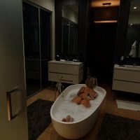TopFapGirls.net provides exclusive FAP-uncensored OnlyFans Leaked pics for free. | Haleymihm TopFapGirls Haley Mihm Nude secretcrushxo Leaks haycheeks OnlyFans Leaks Pics 62