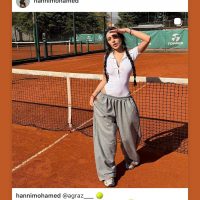 TopFapGirls.net provides exclusive FAP-uncensored OnlyFans Leaked pics for free. | Hanniimohamedd Nude Hannimohamedd Leak hannimohamed Leaked OnlyFans Leaks Photo 312