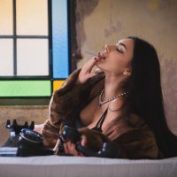 TopFapGirls.net provides exclusive FAP-uncensored OnlyFans Leaked pics for free. | Hanniimohamedd Nude Hannimohamedd Leak hannimohamed Leaked OnlyFans Leaks Photo 316