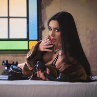 TopFapGirls.net provides exclusive FAP-uncensored OnlyFans Leaked pics for free. | Hanniimohamedd Nude Hannimohamedd Leak hannimohamed Leaked OnlyFans Leaks Photo 321