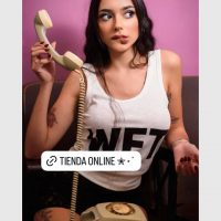 TopFapGirls.net provides exclusive FAP-uncensored OnlyFans Leaked pics for free. | Hanniimohamedd Nude Hannimohamedd Leak hannimohamed Leaked OnlyFans Leaks Photo 322