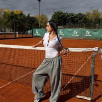 TopFapGirls.net provides exclusive FAP-uncensored OnlyFans Leaked pics for free. | Hanniimohamedd Nude Hannimohamedd Leak hannimohamed Leaked OnlyFans Leaks Photo 324