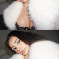 TopFapGirls.net provides exclusive FAP-uncensored OnlyFans Leaked pics for free. | Hanniimohamedd Nude Hannimohamedd Leak hannimohamed Leaked OnlyFans Leaks Photo 325