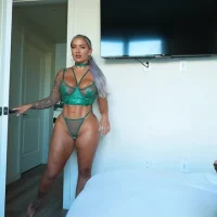 TopFapGirls.net provides exclusive FAP-uncensored OnlyFans Leaked pics for free. | Hayley Davies Nude Hitshayleydavies itshayleydavies HayleyDaviesXX OnlyFans Leaks Pics 10