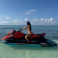 TopFapGirls.net provides exclusive FAP-uncensored OnlyFans Leaked pics for free. | Jacqueline Gomez Nude jacquelinee.gomezz Leak jacquelineegomezz7 barbiejacque Leaks Barbie Jack OnlyFans Leaks Pics 12