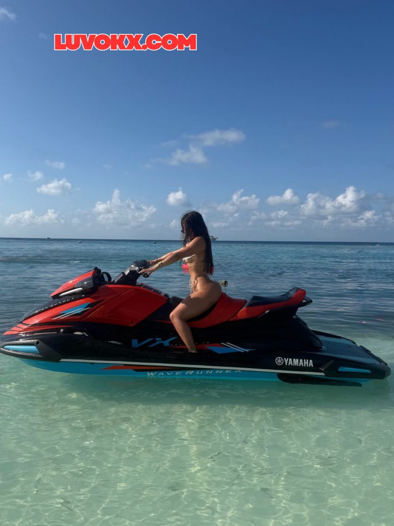TopFapGirls.net provides exclusive FAP-uncensored OnlyFans Leaked pics for free. | Jacqueline Gomez Nude jacquelinee.gomezz Leak jacquelineegomezz7 barbiejacque Leaks Barbie Jack OnlyFans Leaks Pics 12