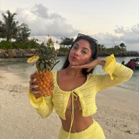 TopFapGirls.net provides exclusive FAP-uncensored OnlyFans Leaked pics for free. | Jacqueline Gomez Nude jacquelinee.gomezz Leak jacquelineegomezz7 barbiejacque Leaks Barbie Jack OnlyFans Leaks Pics 13
