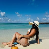 TopFapGirls.net provides exclusive FAP-uncensored OnlyFans Leaked pics for free. | Jacqueline Gomez Nude jacquelinee.gomezz Leak jacquelineegomezz7 barbiejacque Leaks Barbie Jack OnlyFans Leaks Pics 15