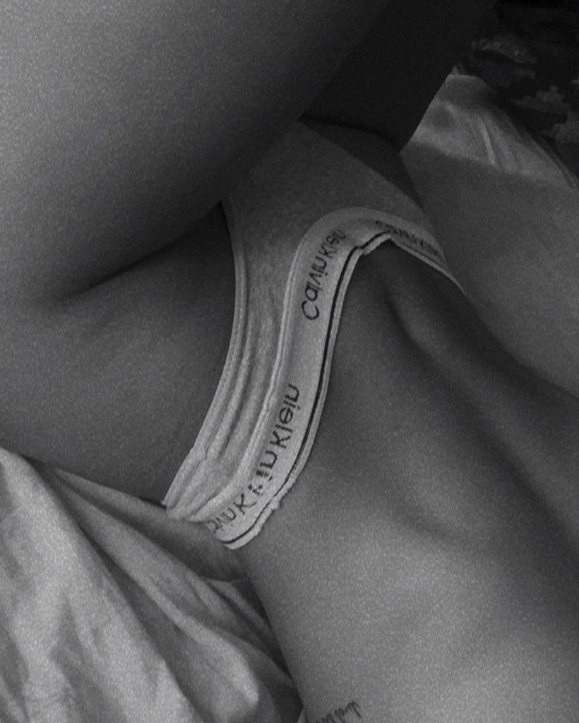 TopFapGirls.net provides exclusive FAP-uncensored OnlyFans Leaked pics for free. | Jacqueline Gomez Nude jacquelinee.gomezz Leak jacquelineegomezz7 barbiejacque Leaks Barbie Jack OnlyFans Leaks Pics 76