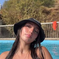 Jacqueelgr Leaked Jacqueline Ligero Nude jacqueelgr TopFapGirls OnlyFans Pics #6 10 TopFapGirls.net provides exclusive FAP-uncensored OnlyFans Leaked pics for free. | Jacqueline Ligero Nude jacqueelgr Leaked OnlyFans Pics 159