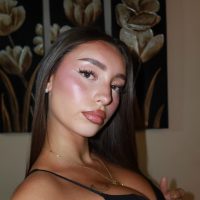 Jacqueelgr Leaked Jacqueline Ligero Nude jacqueelgr TopFapGirls OnlyFans Pics #6 40 TopFapGirls.net provides exclusive FAP-uncensored OnlyFans Leaked pics for free. | Jacqueline Ligero Nude jacqueelgr Leaked OnlyFans Pics 162