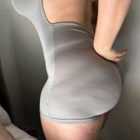 JadethePawg Nude jadethaprincess Leak grippyjadexo Leaked princessjadde Nudes OnlyFans Leaks Pics 1 TopFapGirls.net provides exclusive FAP-uncensored OnlyFans Leaked pics for free. | JadethePawg Nude jadethaprincess Leak grippyjadexo Leaked princessjadde Nudes OnlyFans Leaks Pics 106