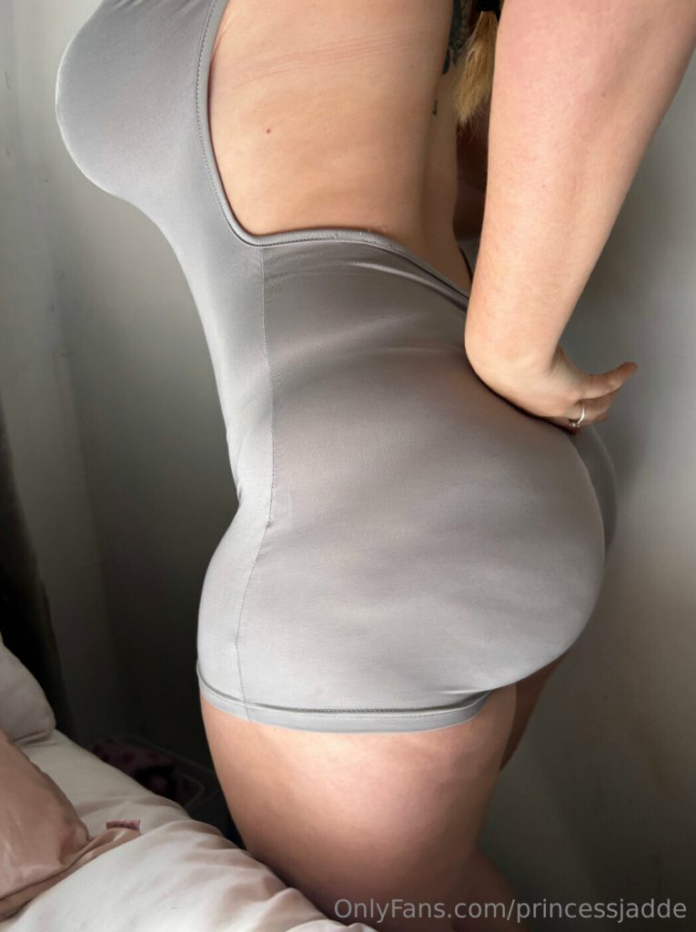 TopFapGirls.net provides exclusive FAP-uncensored OnlyFans Leaked pics for free. | JadethePawg Nude jadethaprincess Leak grippyjadexo Leaked princessjadde Nudes OnlyFans Leaks Pics 106