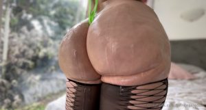 JadethePawg Nude jadethaprincess Leak grippyjadexo Leaked princessjadde Nudes OnlyFans Leaks Pics #4
