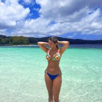 Jayla Cross Nude jaylacrosss Leaked OnlyFans Leaks Pics 2 TopFapGirls.net provides exclusive FAP-uncensored OnlyFans Leaked pics for free. | Jayla Cross Nude jaylacrosss Leaked OnlyFans Leaks Pics 15