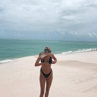 Jayla Cross Nude jaylacrosss Leaked OnlyFans Leaks Pics 1 TopFapGirls.net provides exclusive FAP-uncensored OnlyFans Leaked pics for free. | Jayla Cross Nude jaylacrosss Leaked OnlyFans Leaks Pics 2